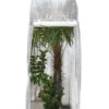 Frost-Schutzhaus PALM-PROTECT (Art.Nr. V29891) -Gartenserien Laden palm protect palmenschutz 1280x1280