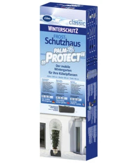 Frost-Schutzhaus PALM-PROTECT (Art.Nr. V29891) 11 Frost-Schutzhaus PALM-PROTECT (Art.Nr. V29891) -Gartenserien Laden palm protect verpackung 1280x1280