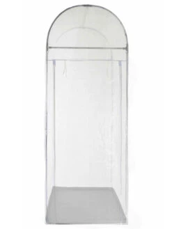 Frost-Schutzhaus PALM-PROTECT (Art.Nr. V29891) 10 Frost-Schutzhaus PALM-PROTECT (Art.Nr. V29891) -Gartenserien Laden palm protect winterschutz 1280x1280