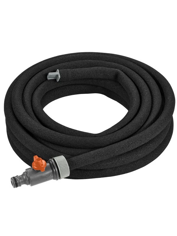 GARDENA Perl-Regner 3 GARDENA Perl-Regner