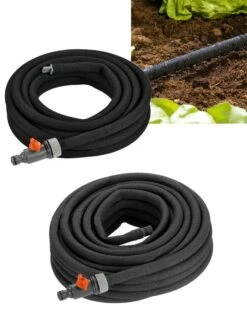 GARDENA Perl-Regner 6 GARDENA Perl-Regner -Gartenserien Laden perl regner 1280x1280