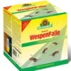 Permanent® WespenFalle -Gartenserien Laden permanent wespenfalle 1280x1280