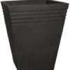 Pflanzkübel Moderno 1 Pflanzkübel Moderno -Gartenserien Laden pflanzkuebel moderno anthra 1280x1280