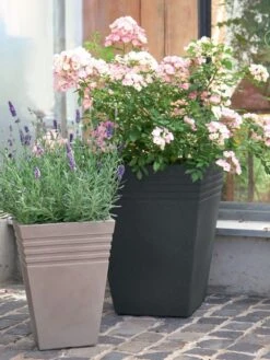 Pflanzkübel Moderno -Gartenserien Laden pflanzkuebel moderno bepfla 1280x1280