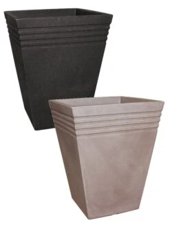 Pflanzkübel Moderno -Gartenserien Laden pflanzkuebel moderno 1280x1280