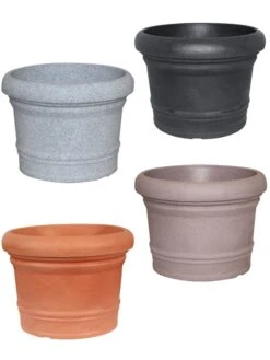 Pflanzkübel Palermo -Gartenserien Laden pflanzkuebel palermo57d95584b0857 1280x1280