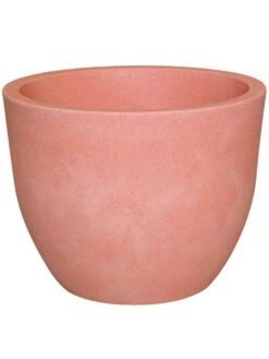 Pflanzkübel Rimini -Gartenserien Laden pflanzkuebel rimini terra 1280x1280