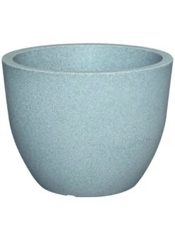 Pflanzkübel Rimini -Gartenserien Laden pflanzkuebel rimini weiss 1280x1280