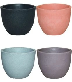 Pflanzkübel Rimini -Gartenserien Laden pflanzkuebel rimini 1280x1280