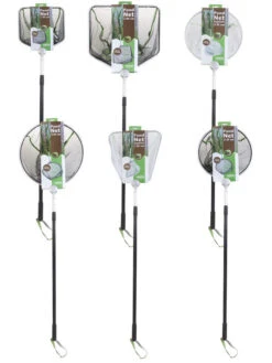 Pond Net Von Velda -Gartenserien Laden pond net 1280x1280