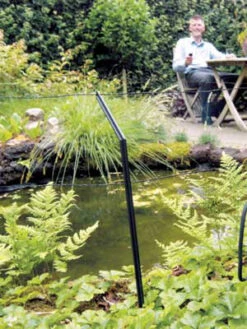Pond Protector Erweiterungsset Von Velda (Art.Nr.Vel128025) -Gartenserien Laden pond protector 2 77877 2 1280x1280 1