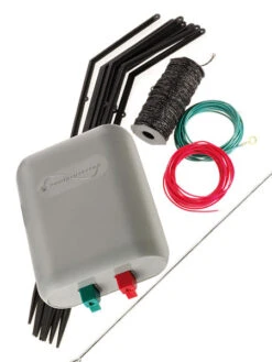 Pond Protector Von Velda (Art.Nr.Vel128020) 6 Pond Protector Von Velda (Art.Nr.Vel128020) -Gartenserien Laden pond protector 77877 1 1280x1280