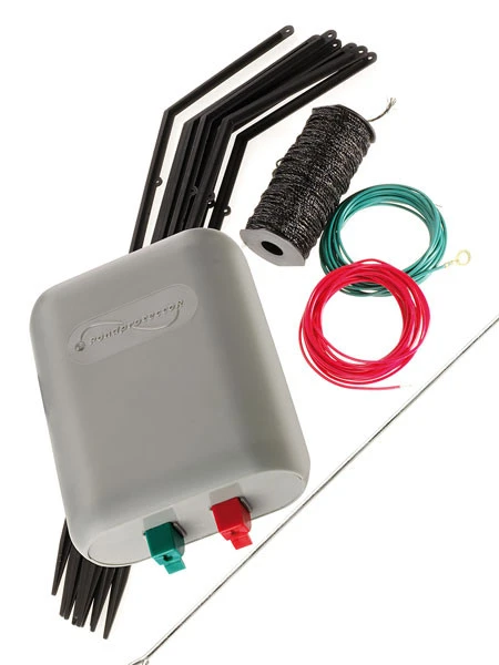 Pond Protector Von Velda (Art.Nr.Vel128020) 4 Pond Protector Von Velda (Art.Nr.Vel128020) - Image 2