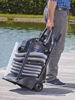 PondoVac 3 Von OASE (Art.Nr.37102) -Gartenserien Laden pondovac 3 2 1280x1280