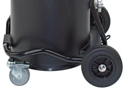 PondoVac Premium Von OASE (Art.Nr. 40256) 9 PondoVac Premium Von OASE (Art.Nr. 40256) -Gartenserien Laden pondovac premium fahrwerk 1280x1280