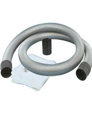 Verlängerungs-Ablaufset Pondovac 3 Und 4 (Art.Nr. 55448) 3 Verlängerungs-Ablaufset Pondovac 3 Und 4 (Art.Nr. 55448)