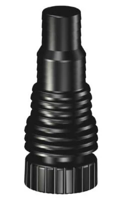 PonDuett 3000 Von Pontec (Art.Nr. 57118) -Gartenserien Laden ponduell 155599aafeb1c1 1280x1280