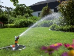 GARDENA Premium Impuls-, Kreis- Und Sektorenregner Mit Schlitten 5 GARDENA Premium Impuls-, Kreis- Und Sektorenregner Mit Schlitten -Gartenserien Laden premium impuls kreis 2 1280x1280