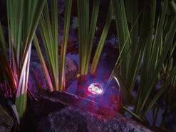 Profilux Garden LED RGB Von OASE (Art.Nr.42638) -Gartenserien Laden profilux led rgb 1 1280x1280