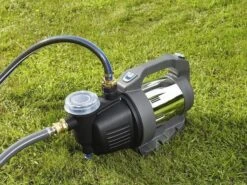 OASE ProMax Garden 3500 -Gartenserien Laden promax garden 2 1280x1280