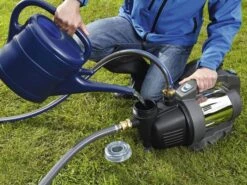 OASE ProMax Garden 5000 10 OASE ProMax Garden 5000 -Gartenserien Laden promax garden 3 1280x1280 1