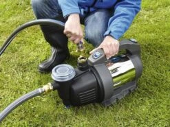 OASE ProMax Garden 5000 11 OASE ProMax Garden 5000 -Gartenserien Laden promax garden 4 1280x1280 1