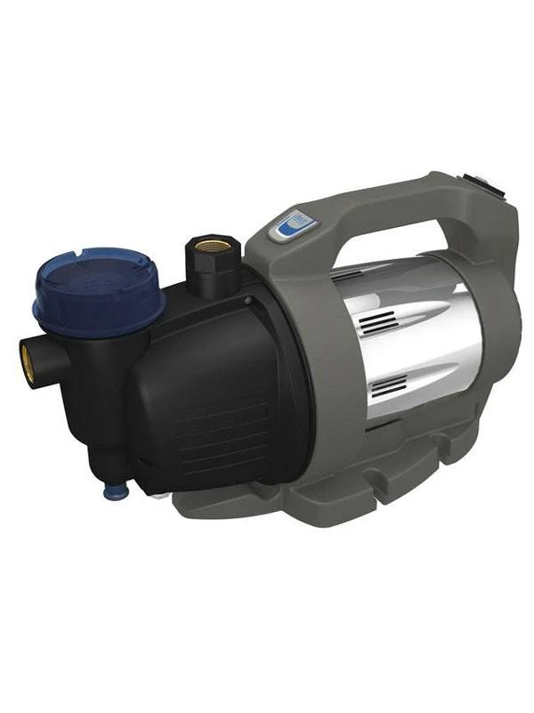 OASE ProMax Garden 5000 3 OASE ProMax Garden 5000