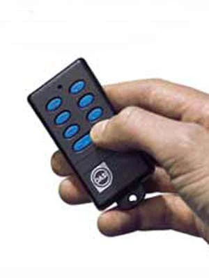 InScenio FM-Master 1 Von OASE (Art.Nr.54978) 4 InScenio FM-Master 1 Von OASE (Art.Nr.54978) – Bild 2