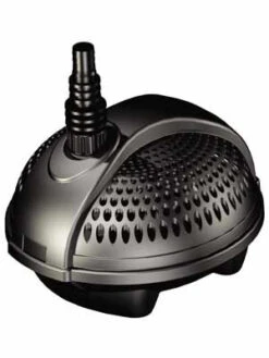 MultiClear Set 5000 Durchlauffilter Von Pontec (Art.Nr.50238) 7 MultiClear Set 5000 Durchlauffilter Von Pontec (Art.Nr.50238) -Gartenserien Laden pumpe filterset j 1280x1280