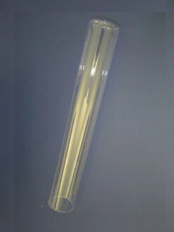 Ersatz-Quarzglasrohr Von OASE (Art.Nr. 26041-13325)