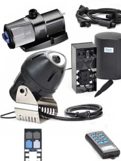 Jumping Jet - Rainbow Star (Art.Nr. X+50052) -Gartenserien Laden rainbow komplett j 1280x1280