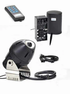 Jumping Jet - Rainbow Star (Art.Nr. 50052) -Gartenserien Laden rainbow star set j1 1280x1280