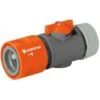 GARDENA Regulierstop 13 Mm (1/2") -Gartenserien Laden regulierstop 13 mm 1280x1280