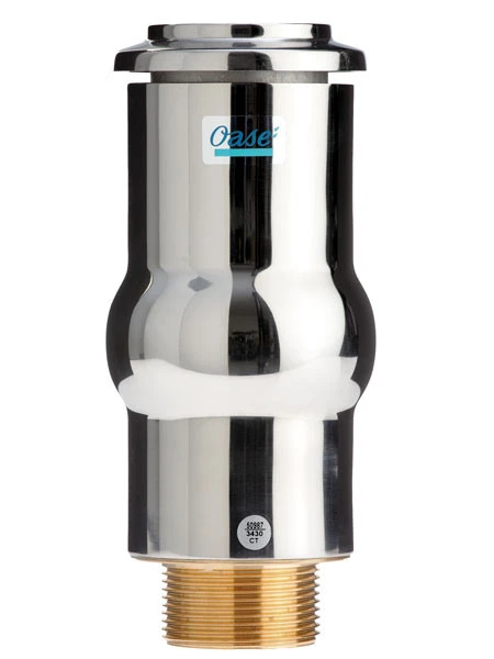 Schaumsprudler 55-15 E Von OASE (Art.Nr. 50987) 4 Schaumsprudler 55-15 E Von OASE (Art.Nr. 50987) - Image 2