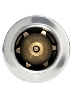 Schaumsprudler 55-15 E Von OASE (Art.Nr. 50987) 7 Schaumsprudler 55-15 E Von OASE (Art.Nr. 50987) -Gartenserien Laden schaumsprudler55 152 80831 2 1280x1280