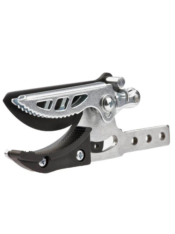 Ersatzscherenkopf Für FlexiCut 2 In 1 Von OASE (Art.Nr. 51272) 3 Ersatzscherenkopf Für FlexiCut 2 In 1 Von OASE (Art.Nr. 51272)