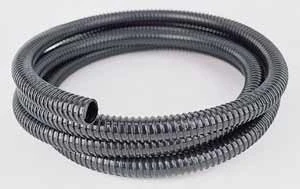 MultiClear Set 5000 Durchlauffilter Von Pontec (Art.Nr.50238) 4 MultiClear Set 5000 Durchlauffilter Von Pontec (Art.Nr.50238) – Bild 2