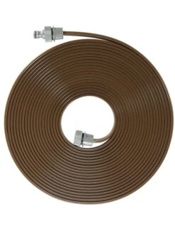 GARDENA Schlauch-Regner -Gartenserien Laden schlauchregner braun 1280x1280
