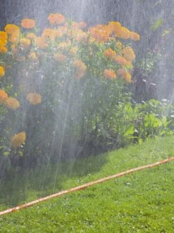 GARDENA Schlauch-Regner -Gartenserien Laden schlauchregner bsp 1 1280x1280