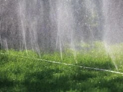 GARDENA Schlauch-Regner -Gartenserien Laden schlauchregner bsp 2 1280x1280