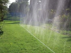 GARDENA Schlauch-Regner -Gartenserien Laden schlauchregner bsp 3 1280x1280