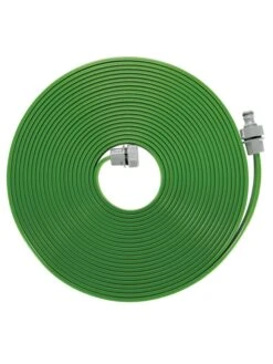 GARDENA Schlauch-Regner -Gartenserien Laden schlauchregner gruen 1280x1280