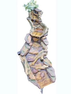 Bachlauf-Set 'Hong He' (Art.Nr. Gr811) -Gartenserien Laden set hong he 1280x1280