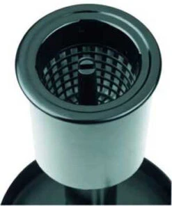 AquaSkim 40, Oberflächenabsauger Von OASE (Art.Nr.56907) -Gartenserien Laden skimmer j16 1280x1280