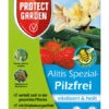 Bayer Spezial-Pilzfrei Alitis 1 Bayer Spezial-Pilzfrei Alitis -Gartenserien Laden spezialpilzfrei alitis 1280x1280