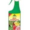 Spruzit® AF RosenSchädlingsfrei 1 Spruzit® AF RosenSchädlingsfrei -Gartenserien Laden spruzit af rosenschaedlings 1280x1280