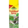 Spruzit® SchädlingsSpray 2 Spruzit® SchädlingsSpray -Gartenserien Laden spruzit schaedlinsspray 1280x1280
