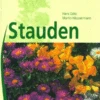 BdB-Handbuch ''Stauden'' -Gartenserien Laden stauden bdb 43484 0 1280x1280