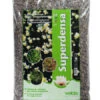 Superdensa Von Velda (Art.Nr. Vel123140) -Gartenserien Laden superdensa 82055 0 1280x1280