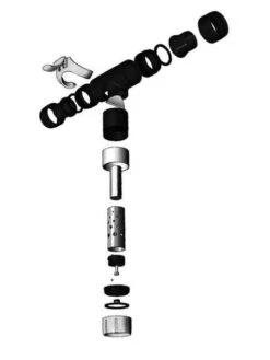 T-Flow Tronic 15 Von Velda (Art.Nr.Vel126656) -Gartenserien Laden t flow tronic teile 81485 2 81529 2 81530 2 1280x1280